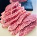 画像3: 【オンラインショップ限定】熟成肉和牛ももエイジングステーキ用【1パック 300〜350g前後】冷凍 (3)