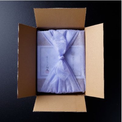 画像8: 熟成肉ギフト 国産無菌豚 熟成豚肉セット 箱付 750g前後