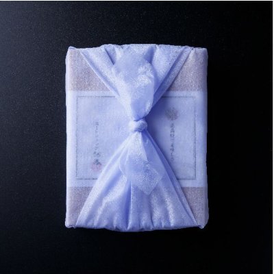 画像7: 【オンラインショップ限定】那須黒毛和牛熟成肉セット焼肉用 箱付