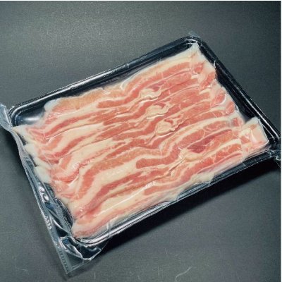 画像3: 【オンラインショップ限定】那須黒毛和牛熟成肉セット焼肉用 箱付