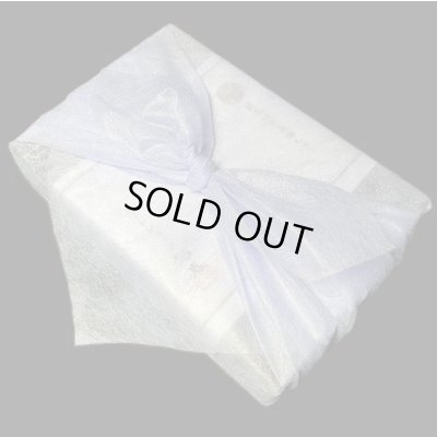 画像4: 【オンラインショップ限定】那須黒毛和牛ステーキ４種盛りB　箱付　【280g前後】 