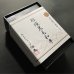 画像3: 【オンラインショップ限定】那須黒毛和牛ステーキ４種盛りA　箱付　【280g前後】<冷凍> (3)