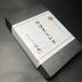 画像4: 【オンラインショップ限定】那須黒毛和牛ステーキ３種×焼肉3種盛り　箱付　【420g前後】<冷凍> (4)