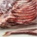画像1: 【オンラインショップ限定】熟成肉豚バラ焼肉用【1パック 400g前後】冷凍 (1)
