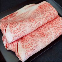 【オンラインショップ限定】那須黒毛和牛 和牛ロース(極上霜降り) 【600g】