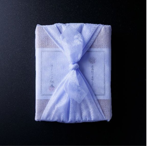 画像4: 【オンラインショップ限定】那須黒毛和牛熟成肉もも肉　焼肉用　箱付【300g前後】  (4)