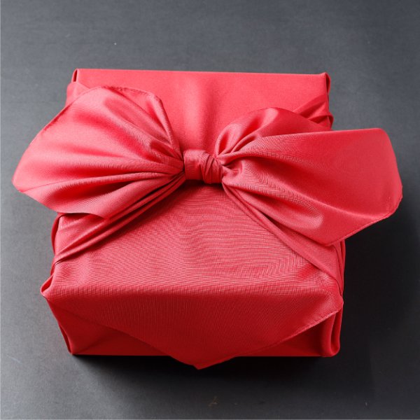 画像3: 【オンラインショップ限定】最高級ギフトA5那須黒毛和牛 化粧箱二段B　【1kg前後】  (3)